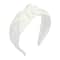 Headband Blank by Bead Landing™
